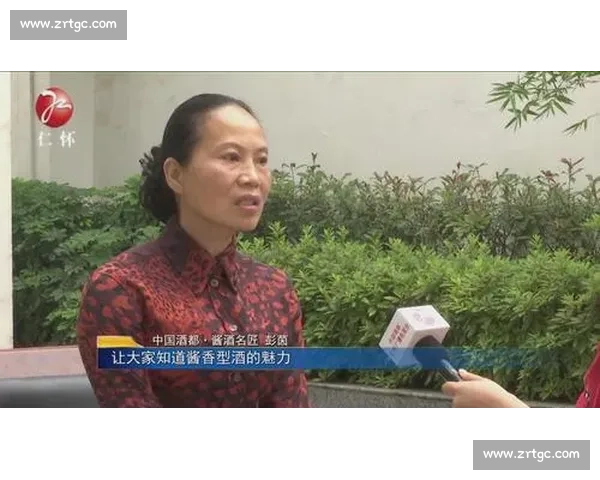 铜牌荣耀背后的拼搏与坚持精神探寻与成长故事全景展现