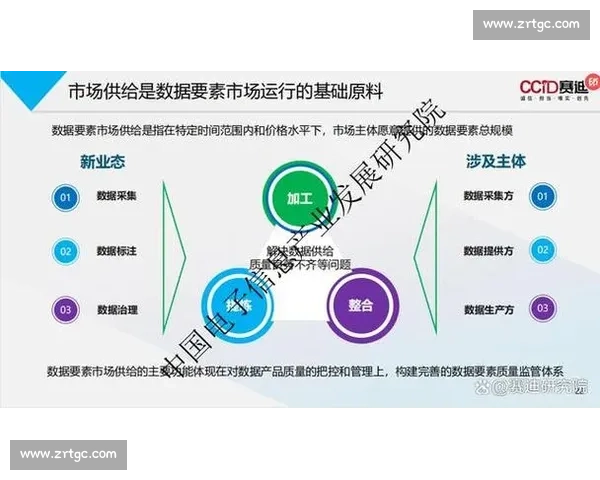 面向高效空间利用的多功能居住与工作环境一体化设计创新研究路径
