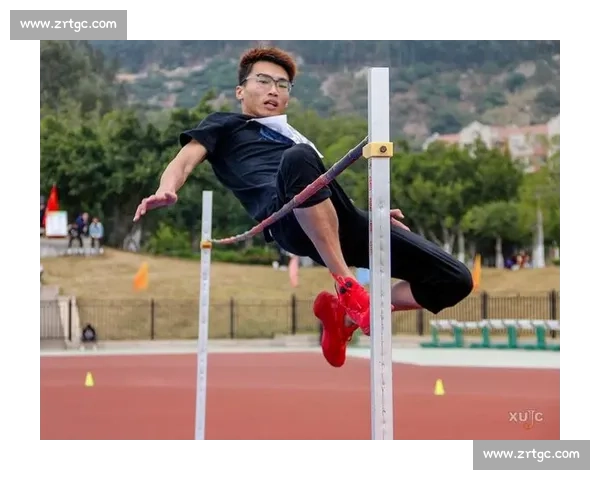 问鼎冠军之路：荣耀征程与汗水付出的背后故事