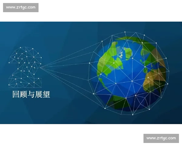 赛后总结：回顾比赛亮点与不足，展望未来提升空间与目标