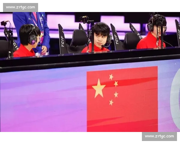 亚运会排名风云再起中国队领跑奖牌榜亚洲劲旅全力冲刺决战荣耀巅峰
