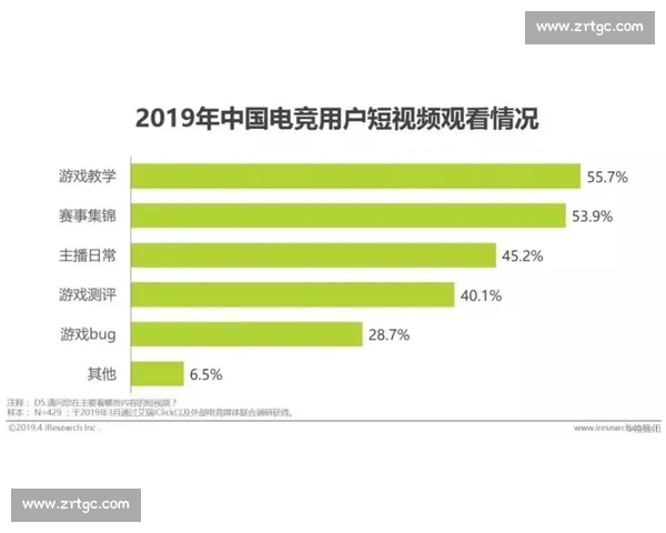 构建多层级体育比赛体系促进竞技水平与全民参与协同发展路径探索 构建多层级体育比赛体系促进竞技水平与全民参与协同发展路径探索