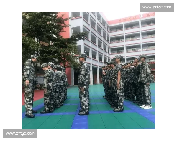 柔道冠军逆风翻盘重返巅峰用汗水书写热血人生传奇与荣耀梦想同行