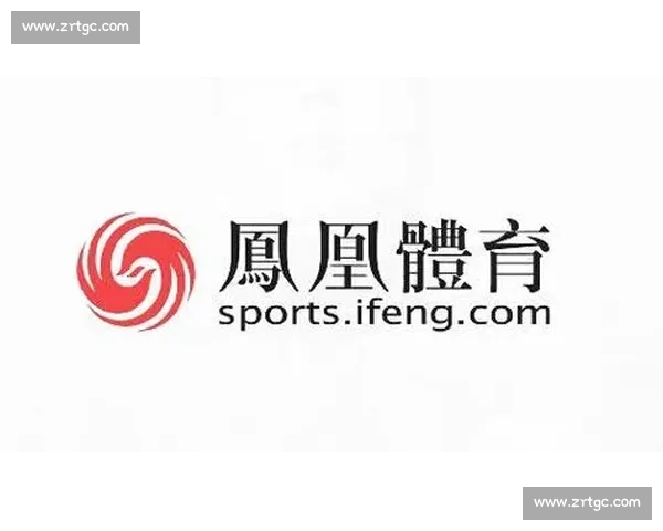 现代体育组织运营与管理策略创新研究分析