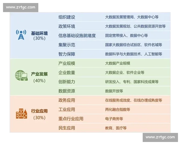 聚焦运动员竞技表现全面解析赛场实力与潜力展望