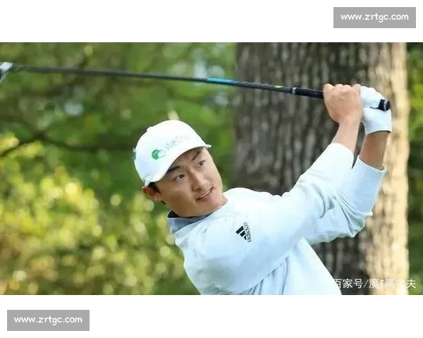 全球高尔夫球手最新排名解析及未来赛季潜力全面评估
