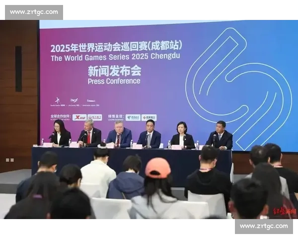 汇聚全球球迷观点共享竞技激情打造多元体育文化交流新平台盛会 汇聚全球球迷观点共享竞技激情打造多元体育文化交流新平台盛会