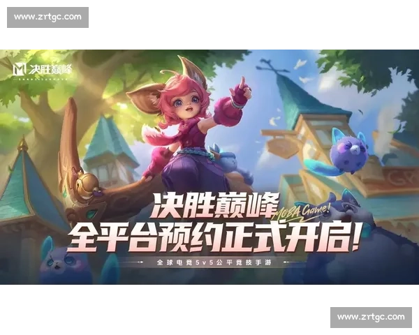 竞技表现为核心的全面提升与赛场决胜策略研究 竞技表现为核心的全面提升与赛场决胜策略研究