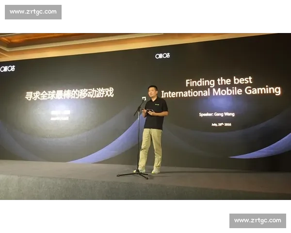 全方位覆盖赛事资讯与互动体验的体育竞技平台指南 全方位覆盖赛事资讯与互动体验的体育竞技平台指南