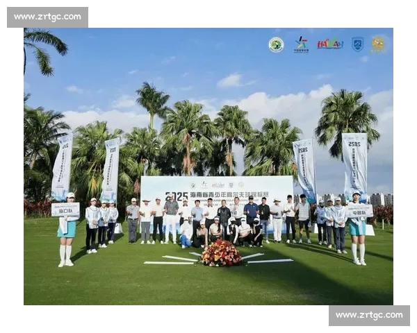 全球顶级高尔夫赛事巡礼与球星对决精彩全景解析之旅 全球顶级高尔夫赛事巡礼与球星对决精彩全景解析之旅