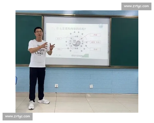 新时代高校体育教学与学生身心协同发展实践路径创新研究探索分析 新时代高校体育教学与学生身心协同发展实践路径创新研究探索分析