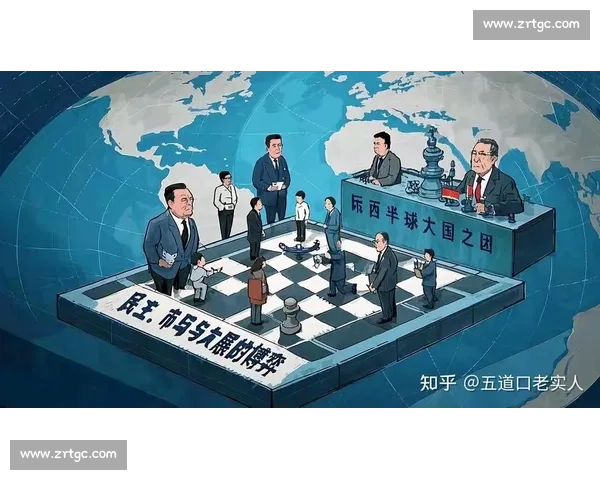 点球大战背后的心理博弈与技术较量全解析及经典瞬间回顾
