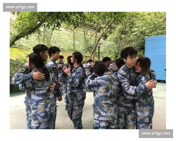 极限力量与身体对抗的竞技策略全面解析与实战指南